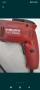 Hilti винтоверт, снимка 2