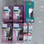 Нови LED крушки , снимка 6