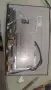 24G1    715G9584-M0B-B01-004T   715G9611-P04-001-001S     TPM236WF1-HP02.S  REV: M04A A , снимка 3