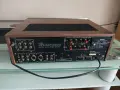 Nikko Trm-650 винтидж , снимка 9