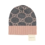 зимни шапки Gucci hermes , снимка 9