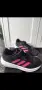 Детски маратонки Адидас / Adidas, снимка 1