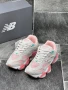 New Balance Дамски Маратонки👟Дамски Спортни Обувки Ню Баланс Код E513, снимка 2