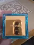 Tom ford Mandarino di amalfi EDP 50 ml, снимка 2