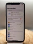 IPhone XS Max 256GB| ОТКЛЮЧЕН| 84% battery health , снимка 1