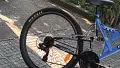 Велосипед за момче 26", снимка 3