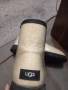 UGG Непромокаеми боти Classic mini N:40, снимка 3