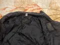 Оригинално мъжко яке Nike L, снимка 7