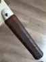 Дървена ракета Snauwaert Blue Star , снимка 6