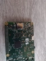 Lot 12 броя Raspberry Pi 3B мини компютри, снимка 7