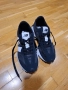 NEW BALANCE, снимка 2