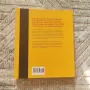 Книга Quentin Tarantino-The Iconic Filmmaker and his work, снимка 2