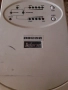 UPS Inform Sinus 700U, снимка 7