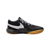 Мъжки маратонки Nike Hyperquick, снимка 3