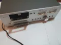 rotel Rd 300 касетен дек, снимка 7