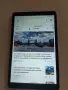 таблет Lenovo TB-8505Х, снимка 4