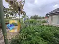 Двуетажна къща в село Черна гора, общ. Братя Даскалови, снимка 18