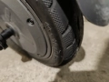 Втора генерация Xiaomi Mi Electric Scooter 4 Lite (2nd Gen), снимка 10
