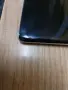 Samsung Note 8.      ......*, снимка 8