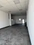 Отдавам Магазин под наем, снимка 4