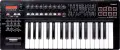 USB Миди клавиатура Roland A-300PRO, снимка 1