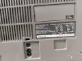 Радиокасетофон Hitachi TRK-7250E, снимка 6