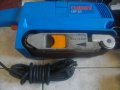 600W-560W-500W-Профи Лентов Шлайф-SKIL/Black Decker/DURO/NAREX-Герм/Хол/Чехия, снимка 4