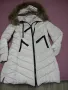 Ново зимно яке размер Л, снимка 3