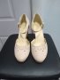 Разпродажба! Нови дамски обувки Anna Field, снимка 1 - Дамски елегантни обувки - 38134053