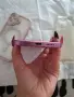 Розово Бижу IPhone 16, снимка 9