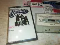 SMOKIE-ORIGINAL TAPE 1512241910, снимка 1