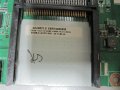 Мейнборд EAX64307906(1.0) 100% работещ LG 42LM670, снимка 4
