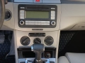 Volkswagen Passat B6 na chasti Фолксваген Пасат 6 на части 2.0 FSI TURBO (08-10)г. , снимка 11