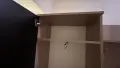 Антре с огледало, снимка 4