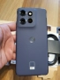 Смартфон Motorola Edge 50 NEO 256GB - чисто нов, 22м гаранция!, снимка 4