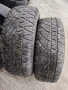 255/65/17 , снимка 2
