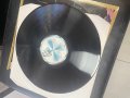 Stevie Wonder - Stevie Wonder's Original Musiquarium I - двоен албум Стиви Уондър, снимка 4