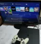Playstation 4 1 TB + контролери + игри, снимка 3