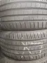 2бр.летни гуми 225/45/18 Vredestein, снимка 3