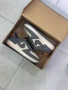 Nike Air Force Дамски Кецове 36-40 Номер с Кутия , снимка 2
