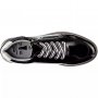 Дамски спортни обувки Insel Hauptstadt 100% Vegan Номер 37 RRP 149.90 €, снимка 6