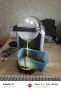 Nespresso Coffe Machine typ 9737, снимка 6