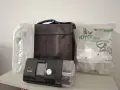 Цпап Автоматичен апарат Resmed Airsense 10 Autoset, снимка 1