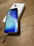Iphone 13 128gb WHITE, снимка 1