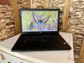 Fujitsu LIFEBOOK A357 – i5 7th Gen / 8GB RAM / SSD / Full HD, снимка 2