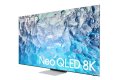 Samsung Neo QLED 65QN900B