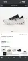 Nike,Adidas,Under Armour,ON,Tamaris ,Bianki, снимка 12