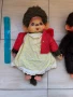 Monchhichi Големи мончичи, снимка 6