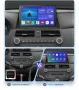 Honda Accord 8 ''2008-2013'' Мултимедия Навигация Android, снимка 3
