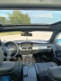 Bmw e61 525d, снимка 5